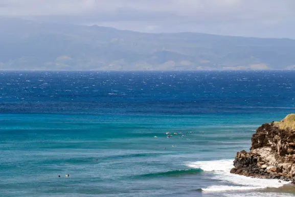 카수 카지노 지원